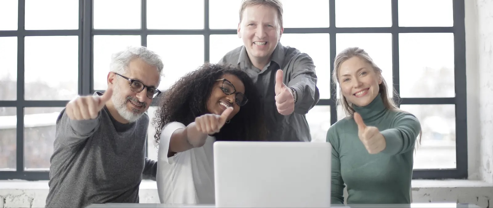 Boss on Monday Mornings Meme Template