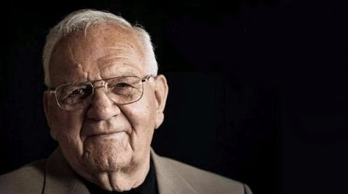 Being/working as xxxxxx is not stressful at all Meme Template