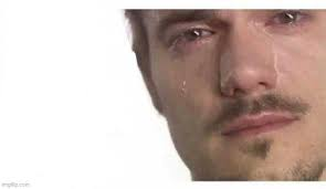 Bro Please Bro Meme Template