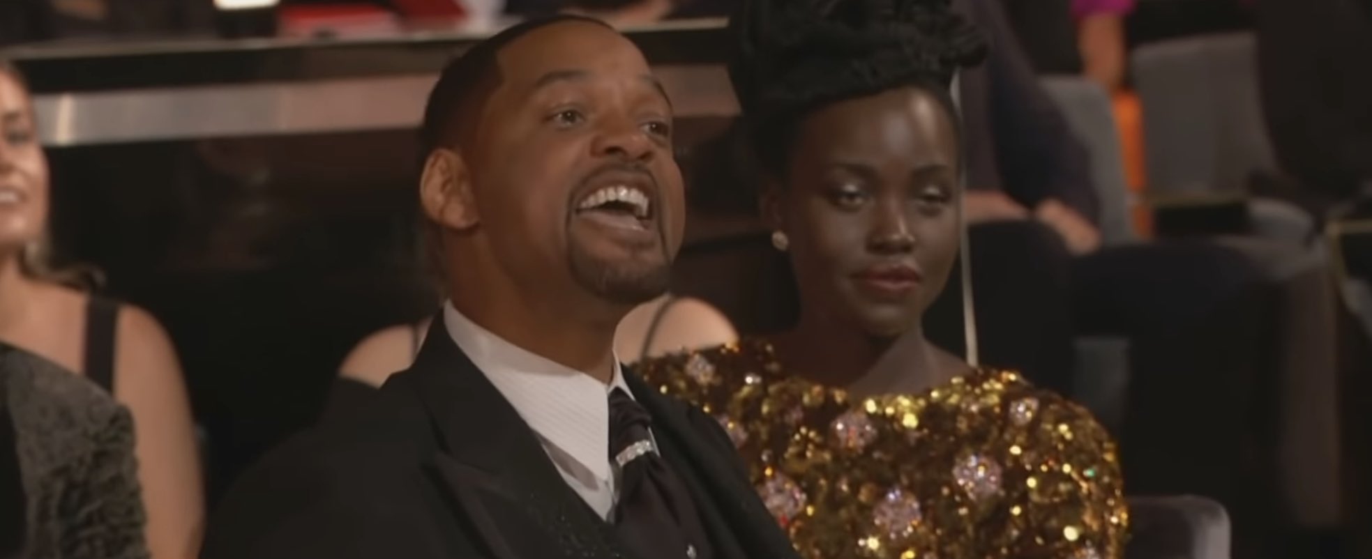 Keep my wifes name out of your mouth Meme Template