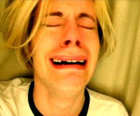 Leave Britney Alone Meme Template