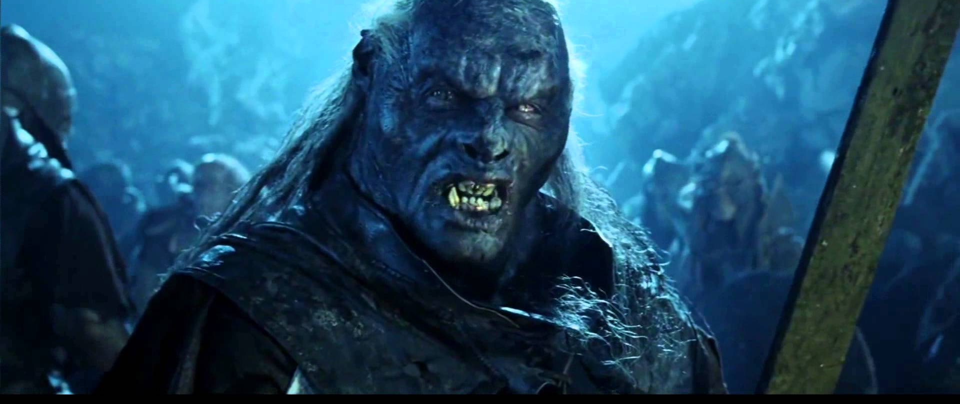 Looks like meat's back on the menu, boys! Meme Template