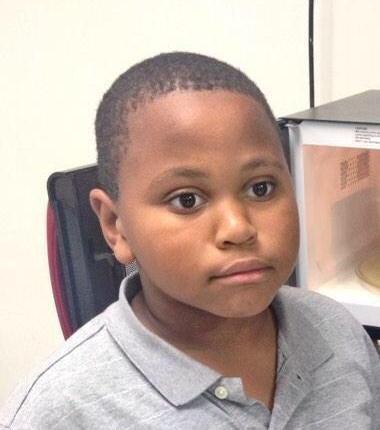 Minor Mistake Marvin Meme Template