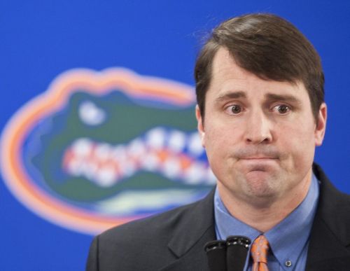 Muschamp Meme Template