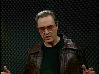 Needs More Cowbell Meme Template