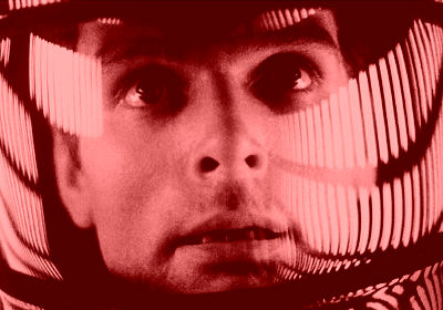 Oh My God Orange Meme Template