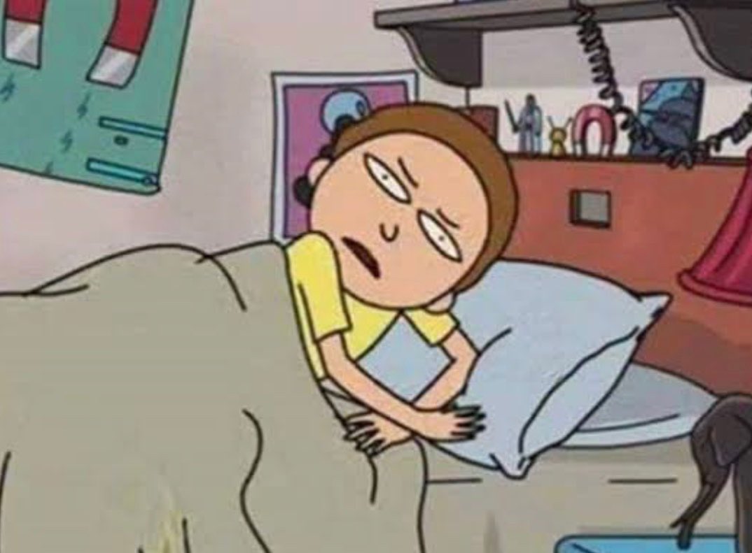 Oigan y el Meme Template