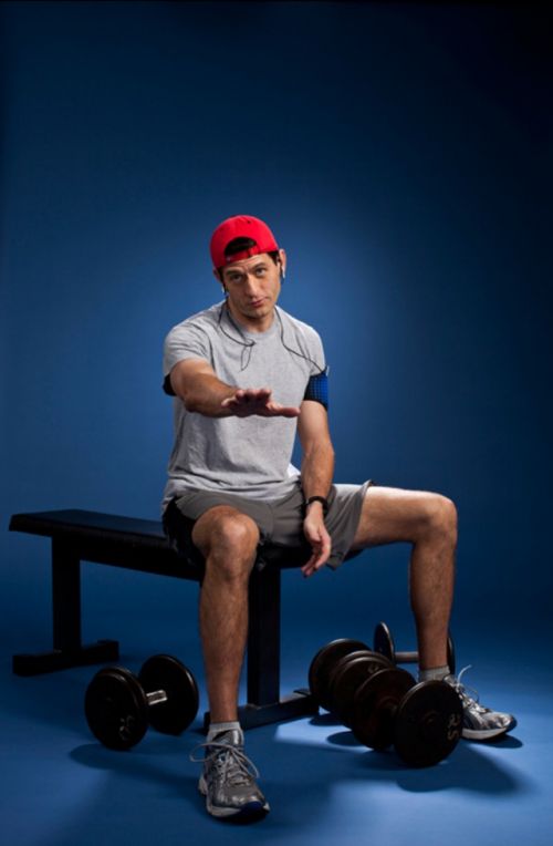 Paul Ryan Meme Template