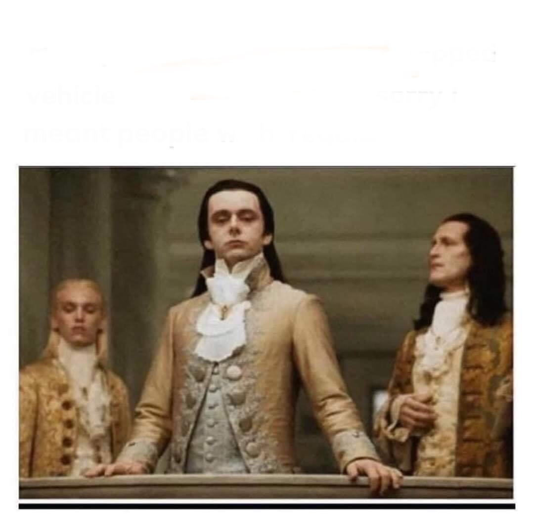 Peasants Meme Template