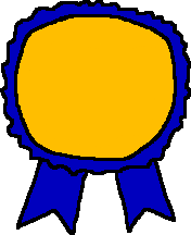 Posted it again award Meme Template