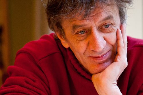 Really Evil College Teacher Meme Template