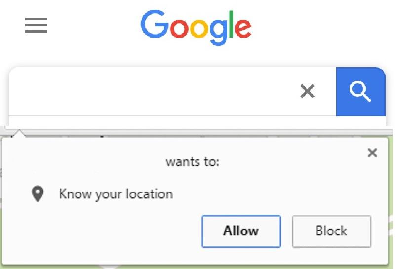 Wants to know your location Meme Template