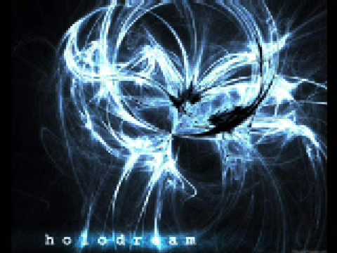 009 Sound System Background Songs