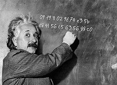 09 F9 11 02 9D 74 E3 5B D8 41 56 C5 63 56 88 C0 Meme Template