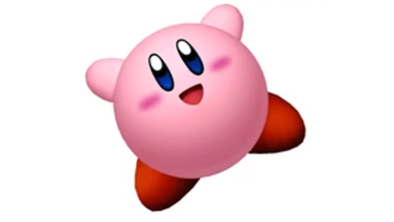 1, 2 Oatmeal Meme Template