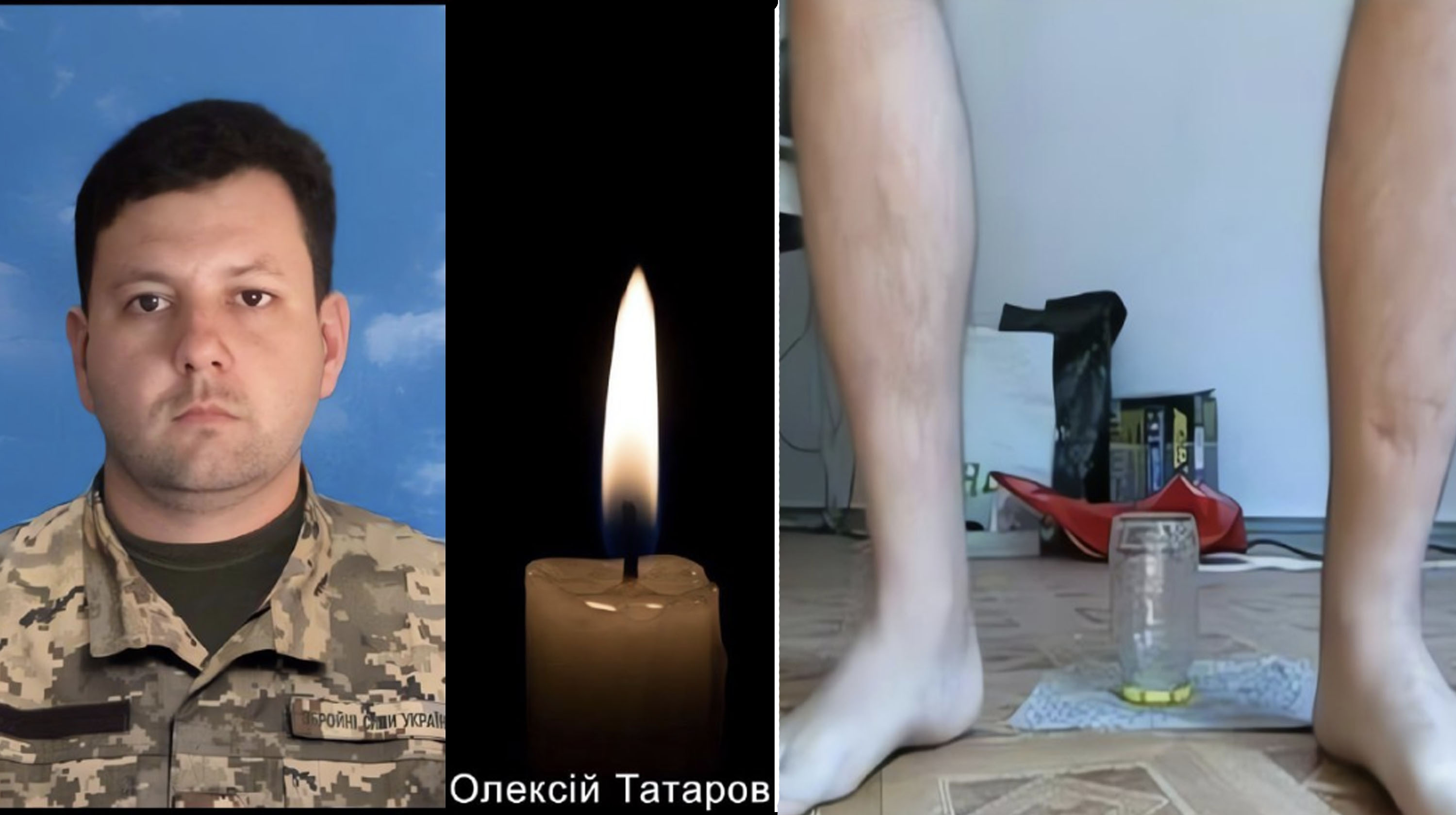 1 Guy 1 Jar Death Rumor