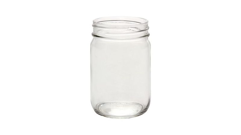 1 Guy 1 Jar Meme Template