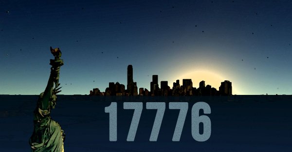 17776