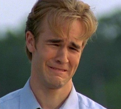 1990s First World Problems Meme Template