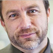 2010 Wikipedia Fundraising Campaign Meme Template