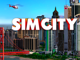 2013 SimCity Release Controversy