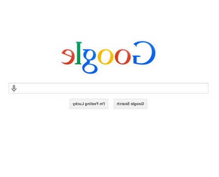 2015 April Fools' Day