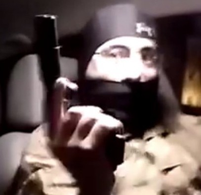 2015 Minneapolis Black Lives Matter Shooting Meme Template