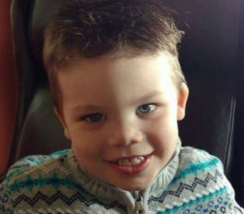 2016 Disney Resort Alligator Attack Meme Template