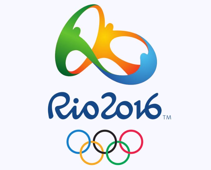 2016 Summer Olympics