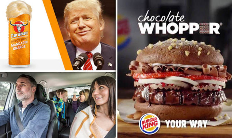 2018 April Fools' Day Meme Template