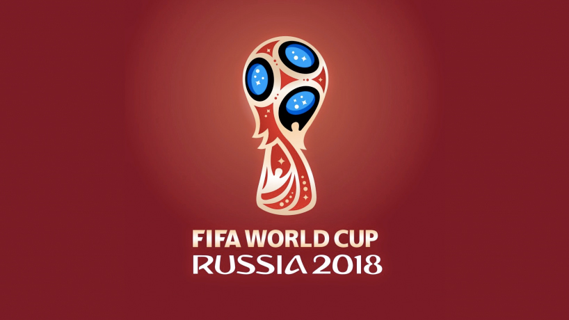 2018 FIFA World Cup Russia Meme Template