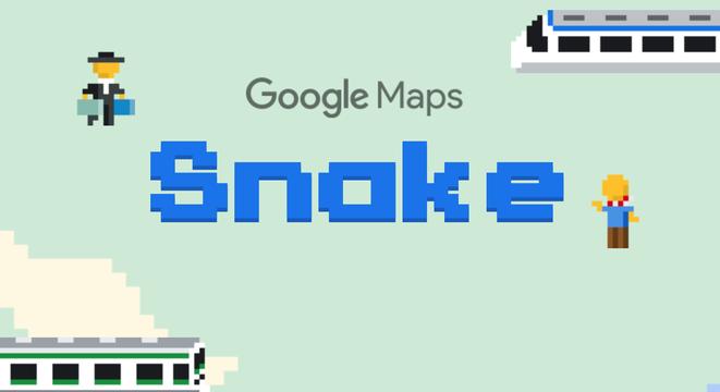 2019 April Fools' Day