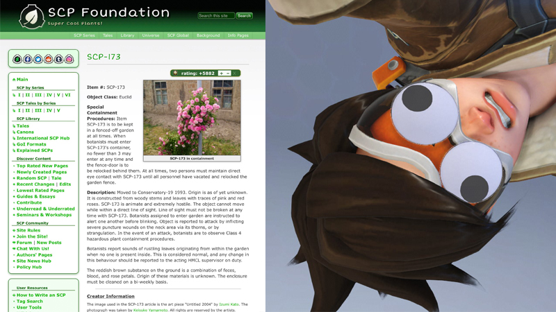 2020 April Fools' Day Meme Template