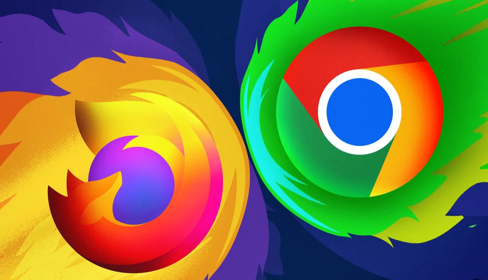 2023 Google Chrome Anti Ad Blocker Update Meme Template