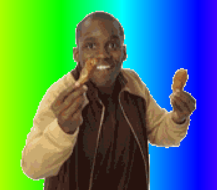 2204355 / Coxinha Roll