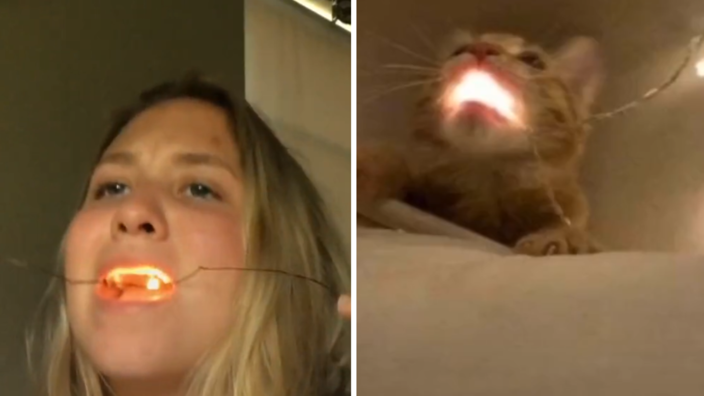 3, 2, 1, Go / Rhythm Thief Meme Template