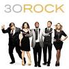 30 Rock Meme Template