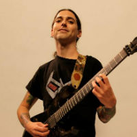 331Erock / Eric Calderone Meme Template