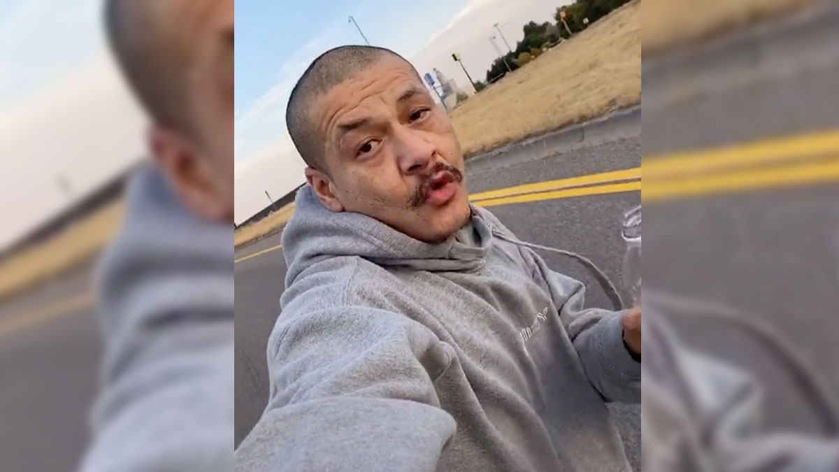 420Doggface208's "Dreams" Skateboarding Video Meme Template