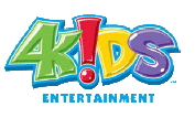 4Kids Entertainment Meme Template