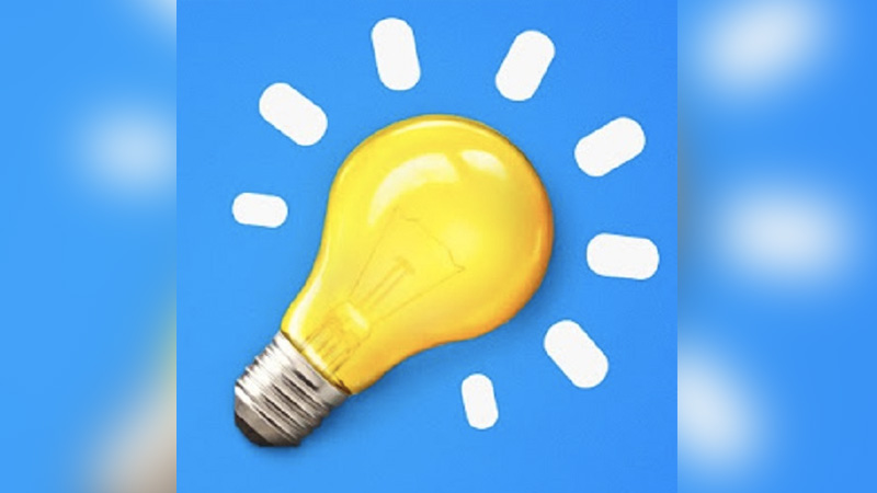 5-Minute Hacks Meme Template