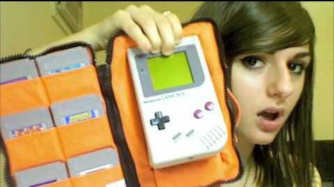 51 Things in My Room