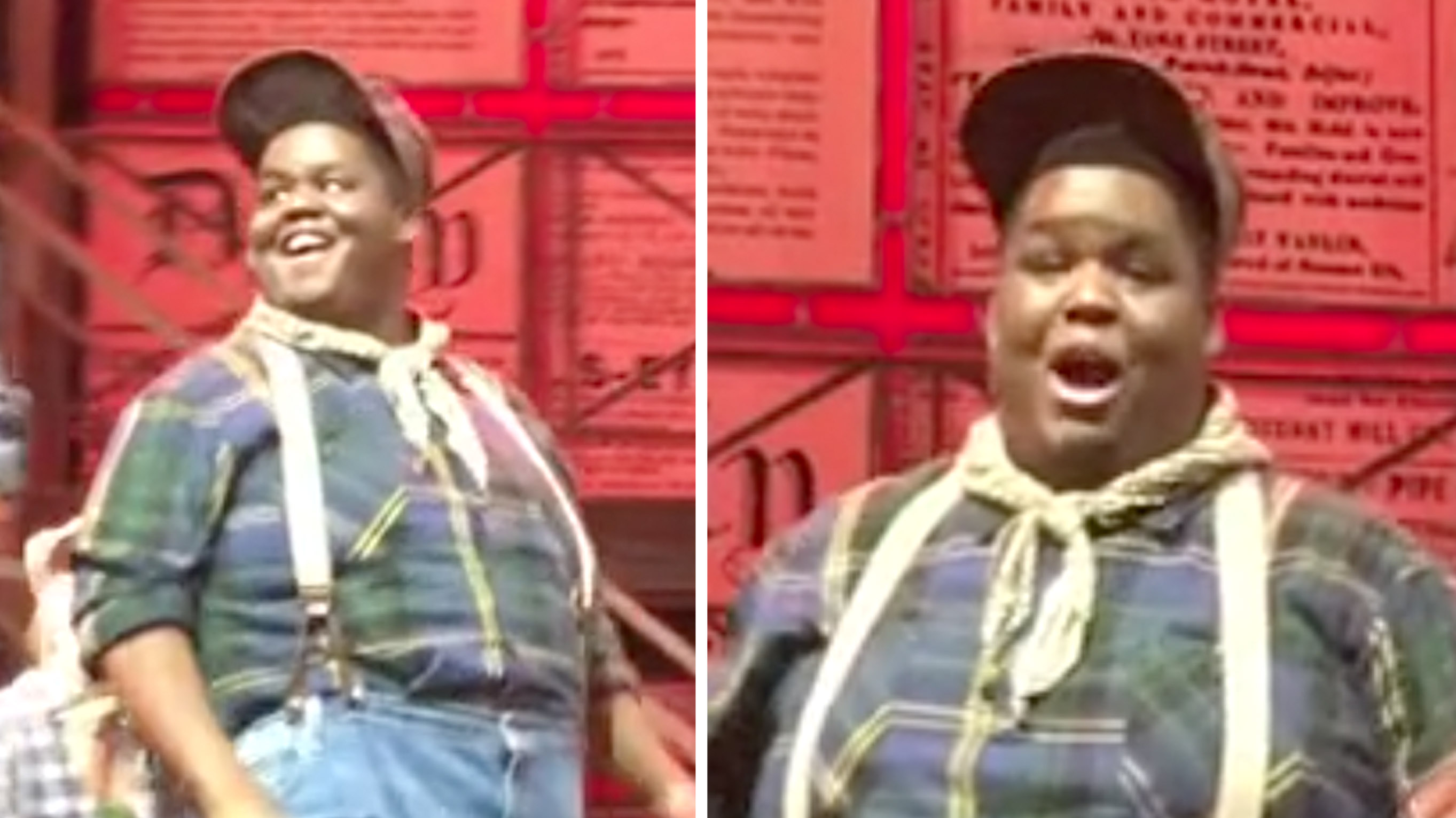 A Barbershop Haircut That Costs a Quarter Meme Template