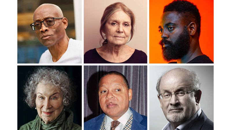 A Letter on Justice and Open Debate