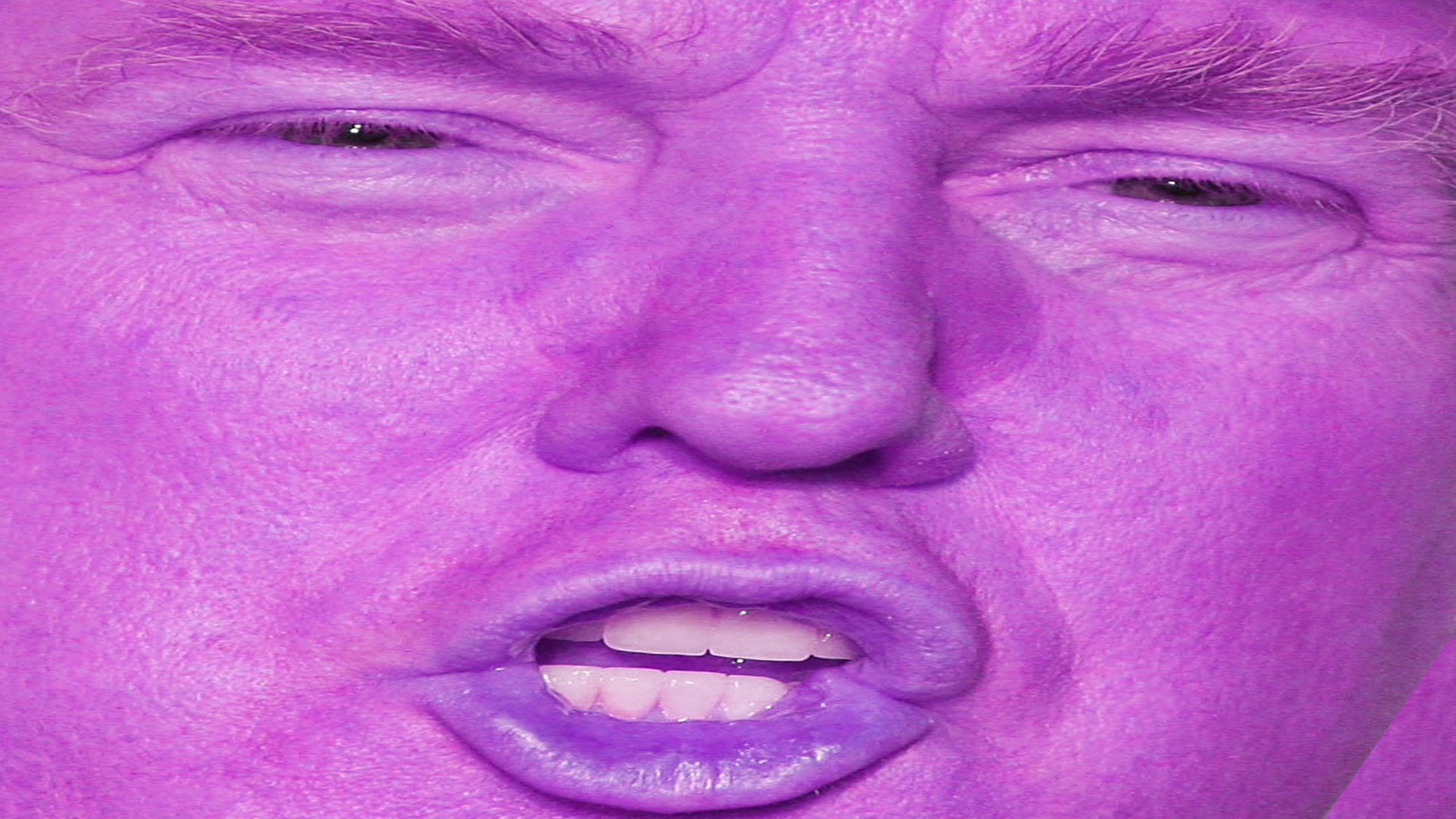 A Small Loan of a Million Dollars Meme Template