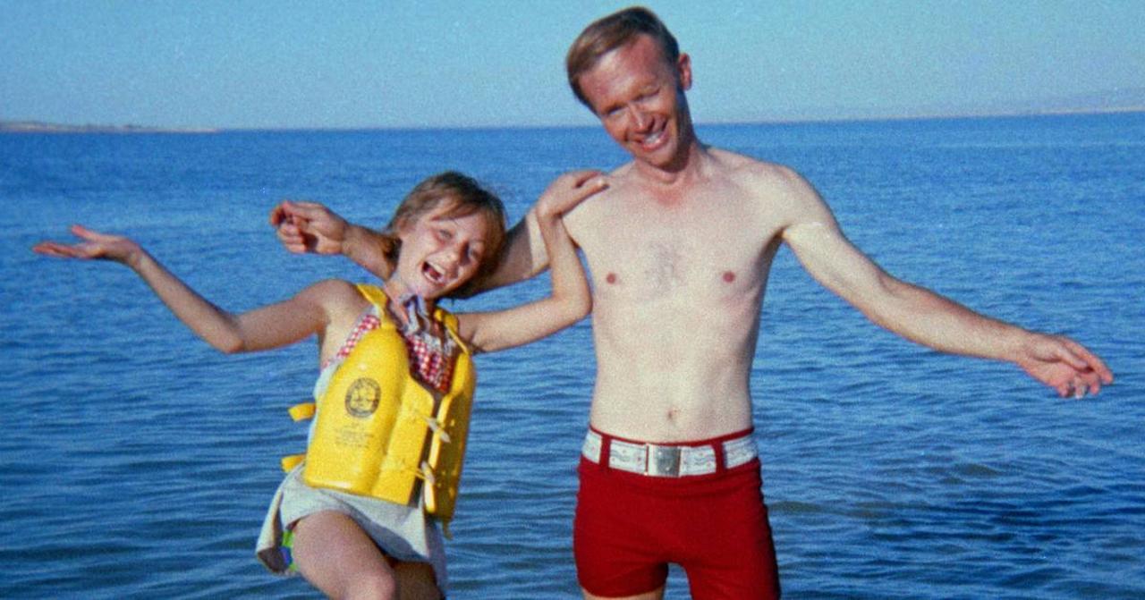 Abducted In Plain Sight Meme Template