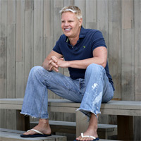 Abercrombie Anti-Plus-Size Controversy