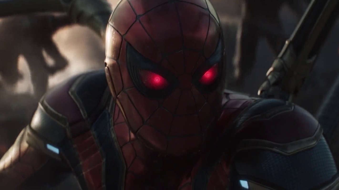 Activate Instant Kill