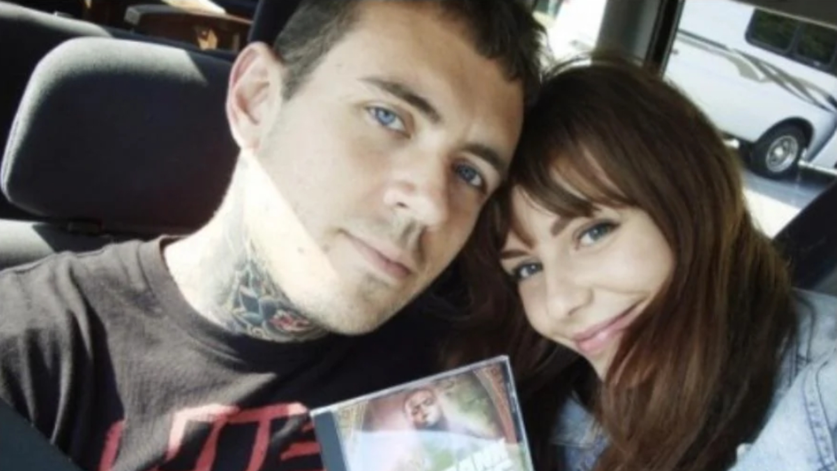 Adam22 / No Jumper Pedophilia and Rape Allegations