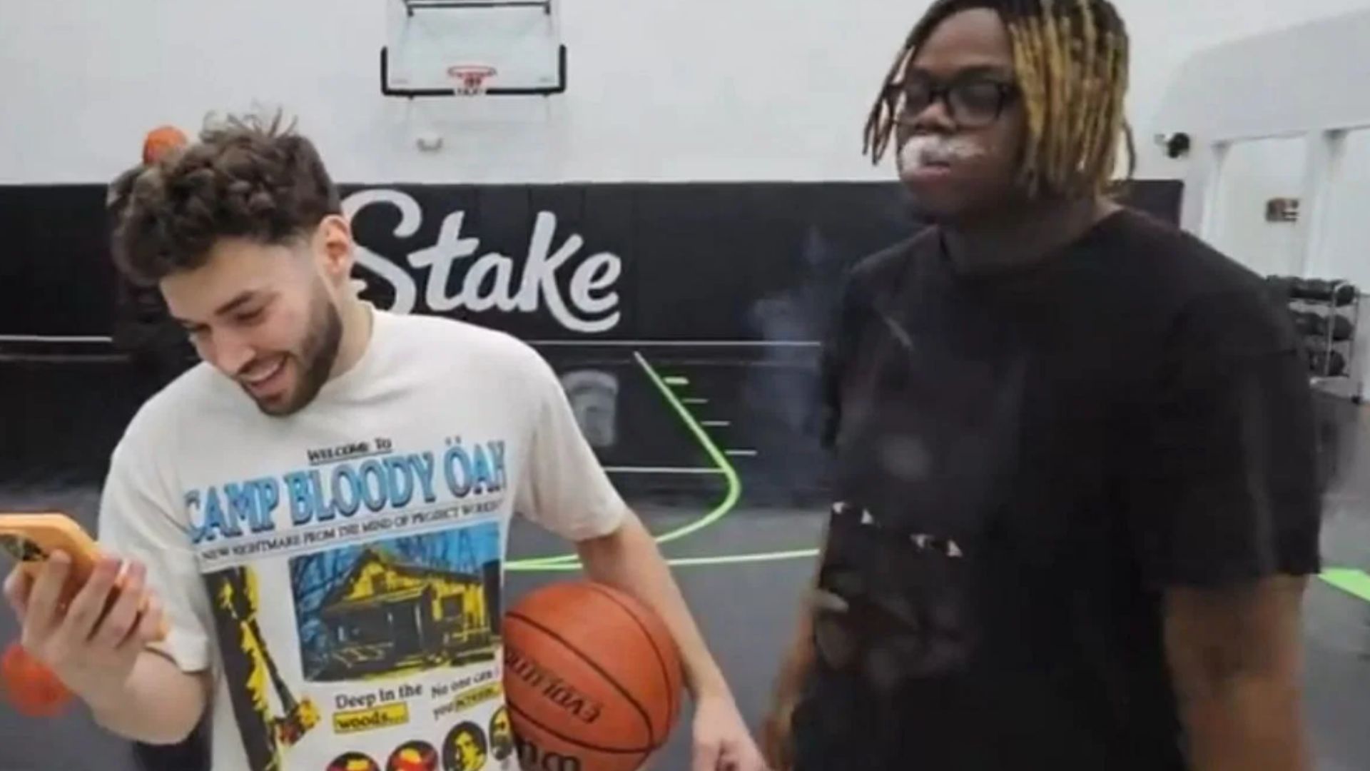 Adin Ross Sex Tape Leak